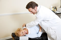 Discovering Benefits of Chiropractic in Portland, OR