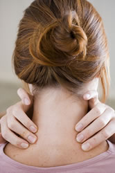 Portland, OR Chiropractic and Neck Pain