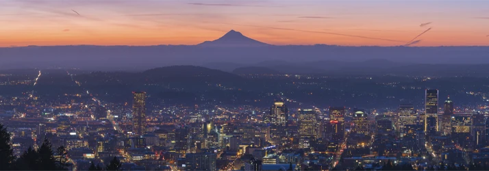 Chiropractic Healing Hands For You in Oregon