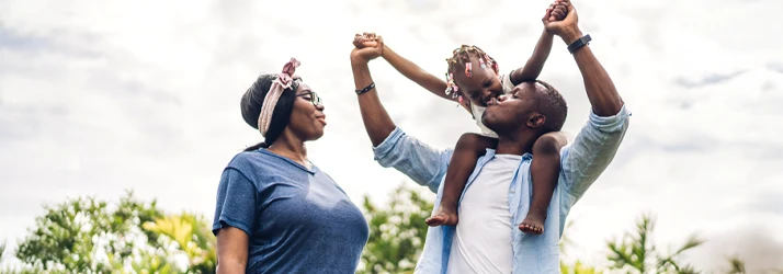 Chiropractic Healing Hands For You – Southeast Portland OR Service Areas