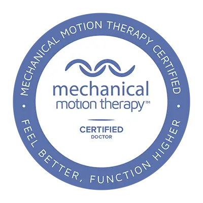 Chiropractic Portland OR Certified