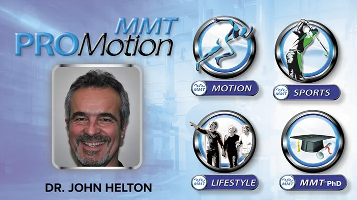 Chiropractor Portland OR John Helton Meet The Doctor Hero